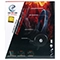 هدفون ایکس پی پروداکت مدل XP-HE880B